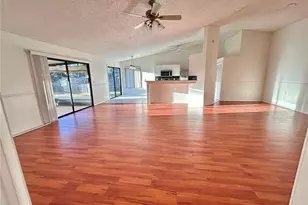 1702 Cypress Ridge Dr, Orlando, FL 32825 - Photo 35