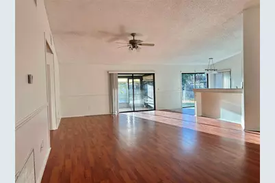 1702 Cypress Ridge Drive, Orlando, FL 32825 - Photo 11