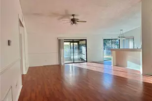 1702 Cypress Ridge Dr, Orlando, FL 32825 - Photo 11