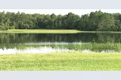 1702 Cypress Ridge Drive, Orlando, FL 32825 - Photo 3