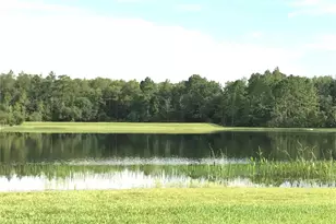 1702 Cypress Ridge Dr, Orlando, FL 32825 - Photo 3