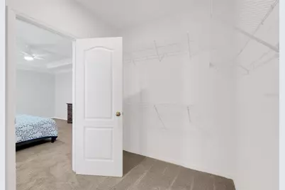 1814 Forest Glen Drive, Fruitland Park, FL 34731 - Photo 29