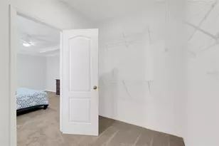 1814 Forest Glen Dr, Fruitland Park, FL 34731 - Photo 29