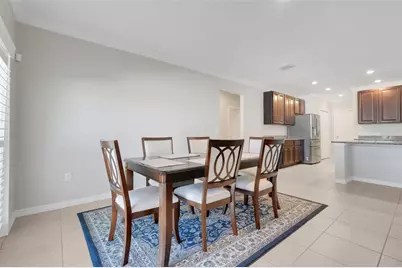 1814 Forest Glen Drive, Fruitland Park, FL 34731 - Photo 19