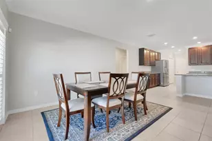 1814 Forest Glen Dr, Fruitland Park, FL 34731 - Photo 19