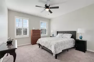 1814 Forest Glen Dr, Fruitland Park, FL 34731 - Photo 25