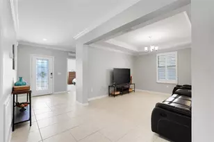 1814 Forest Glen Dr, Fruitland Park, FL 34731 - Photo 7