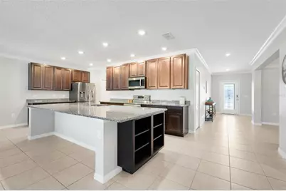 1814 Forest Glen Drive, Fruitland Park, FL 34731 - Photo 13