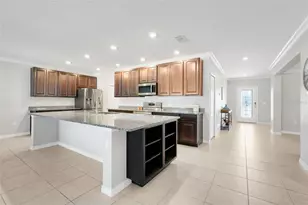 1814 Forest Glen Dr, Fruitland Park, FL 34731 - Photo 13