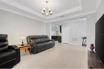 1814 Forest Glen Drive, Fruitland Park, FL 34731 - Photo 9