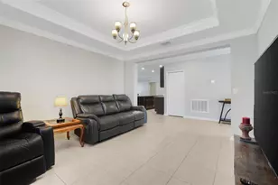 1814 Forest Glen Dr, Fruitland Park, FL 34731 - Photo 9