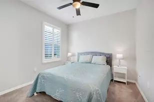 1814 Forest Glen Dr, Fruitland Park, FL 34731 - Photo 33