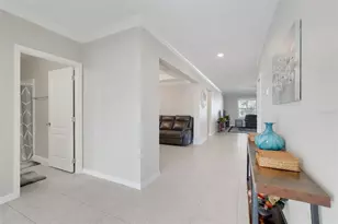 1814 Forest Glen Dr, Fruitland Park, FL 34731 - Photo 5