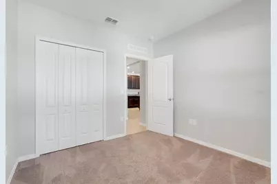 1814 Forest Glen Drive, Fruitland Park, FL 34731 - Photo 31