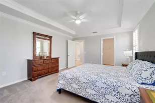 1814 Forest Glen Dr, Fruitland Park, FL 34731 - Photo 21