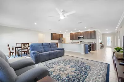 1814 Forest Glen Drive, Fruitland Park, FL 34731 - Photo 11