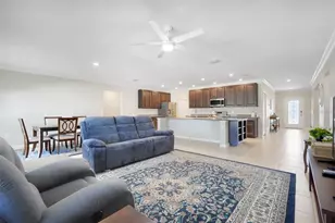 1814 Forest Glen Dr, Fruitland Park, FL 34731 - Photo 11