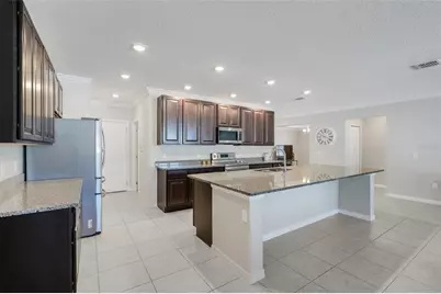 1814 Forest Glen Drive, Fruitland Park, FL 34731 - Photo 17