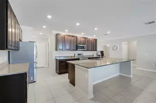 1814 Forest Glen Dr, Fruitland Park, FL 34731 - Photo 17