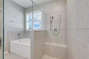 1814 Forest Glen Dr, Fruitland Park, FL 34731 - Photo 23