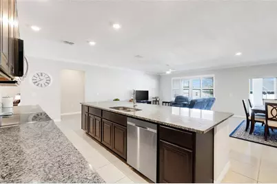 1814 Forest Glen Drive, Fruitland Park, FL 34731 - Photo 15