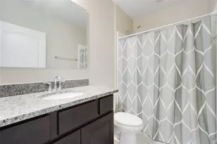 1814 Forest Glen Dr, Fruitland Park, FL 34731 - Photo 27