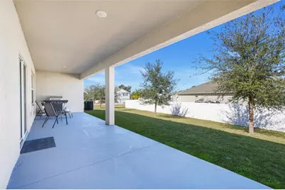 1814 Forest Glen Drive, Fruitland Park, FL 34731 - Photo 35