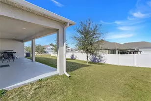 1814 Forest Glen Dr, Fruitland Park, FL 34731 - Photo 39