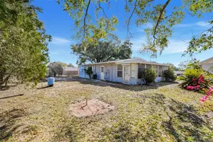 13 Palm Ct, Davenport, FL 33837 - Photo 23