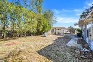 13 Palm Ct, Davenport, FL 33837 - Photo 21