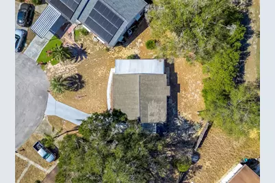 13 Palm Court, Davenport, FL 33837 - Photo 27