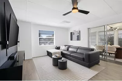 13 Palm Court, Davenport, FL 33837 - Photo 7