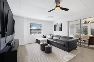 13 Palm Ct, Davenport, FL 33837 - Photo 7