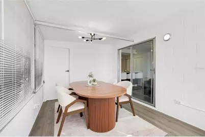 13 Palm Court, Davenport, FL 33837 - Photo 5