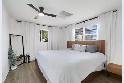 13 Palm Court, Davenport, FL 33837 - Photo 15