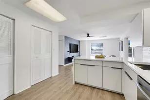 13 Palm Ct, Davenport, FL 33837 - Photo 13