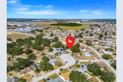 13 Palm Court, Davenport, FL 33837 - Photo 25