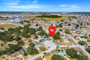 13 Palm Ct, Davenport, FL 33837 - Photo 25