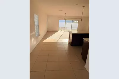 4209 Beargrass Street, Clermont, FL 34714 - Photo 19