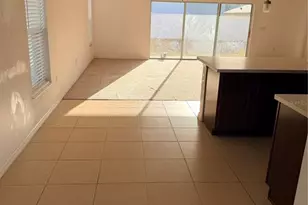 4209 Beargrass St, Clermont, FL 34714 - Photo 19