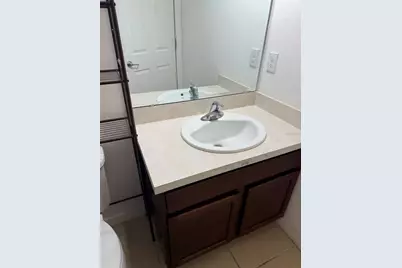 4209 Beargrass Street, Clermont, FL 34714 - Photo 7