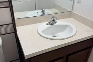 4209 Beargrass St, Clermont, FL 34714 - Photo 7