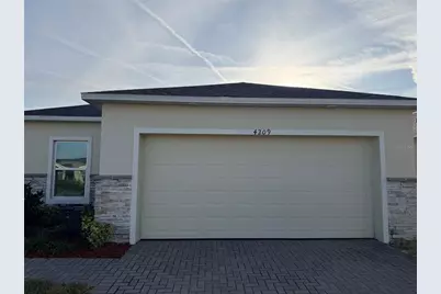 4209 Beargrass Street, Clermont, FL 34714 - Photo 1