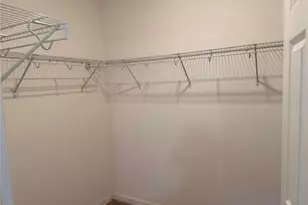 4209 Beargrass St, Clermont, FL 34714 - Photo 27