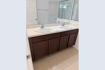 4209 Beargrass Street, Clermont, FL 34714 - Photo 3