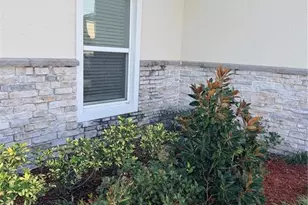 4209 Beargrass St, Clermont, FL 34714 - Photo 9