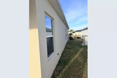 4209 Beargrass Street, Clermont, FL 34714 - Photo 11