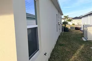 4209 Beargrass St, Clermont, FL 34714 - Photo 11