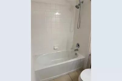 4209 Beargrass Street, Clermont, FL 34714 - Photo 17