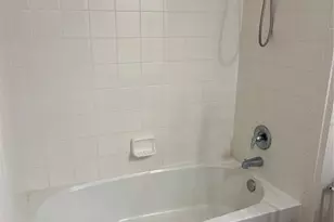 4209 Beargrass St, Clermont, FL 34714 - Photo 17